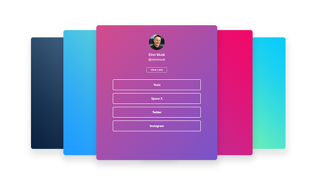 Идеально для продаж
